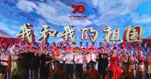 1569724950535272.jpg 2R0A2432_meitu_2.jpg